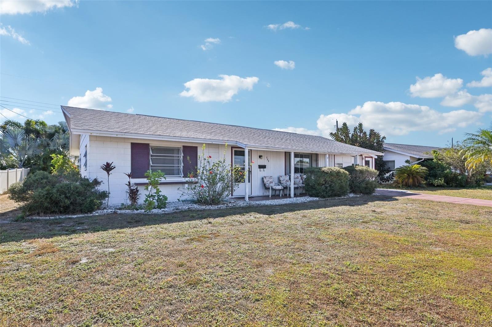 Image 47 of 48 For 722 Tam O Shanter Avenue