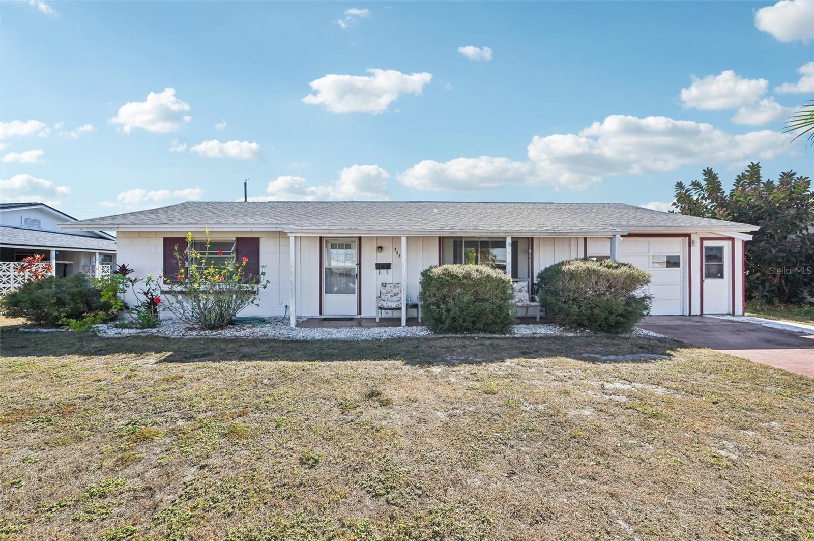 Image 48 of 48 For 722 Tam O Shanter Avenue