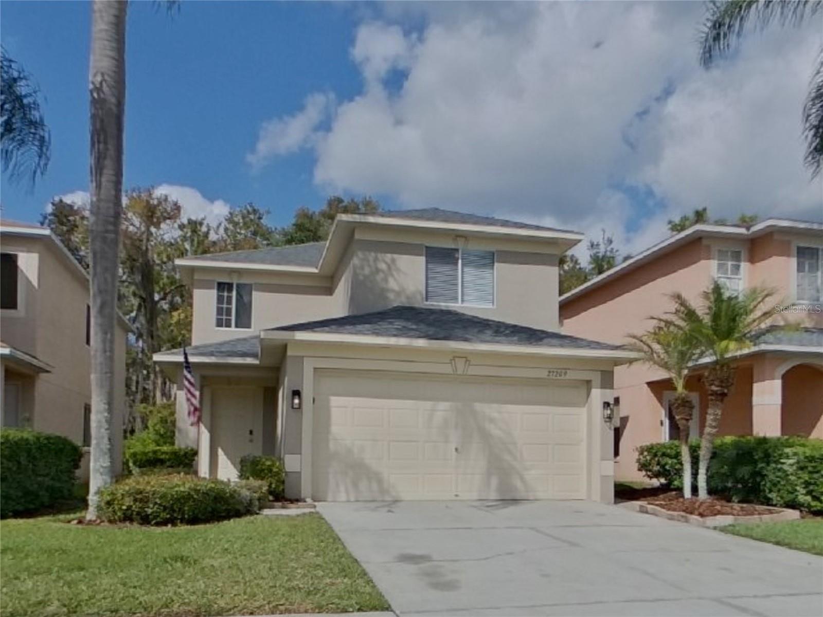 Details for Address Not Provided