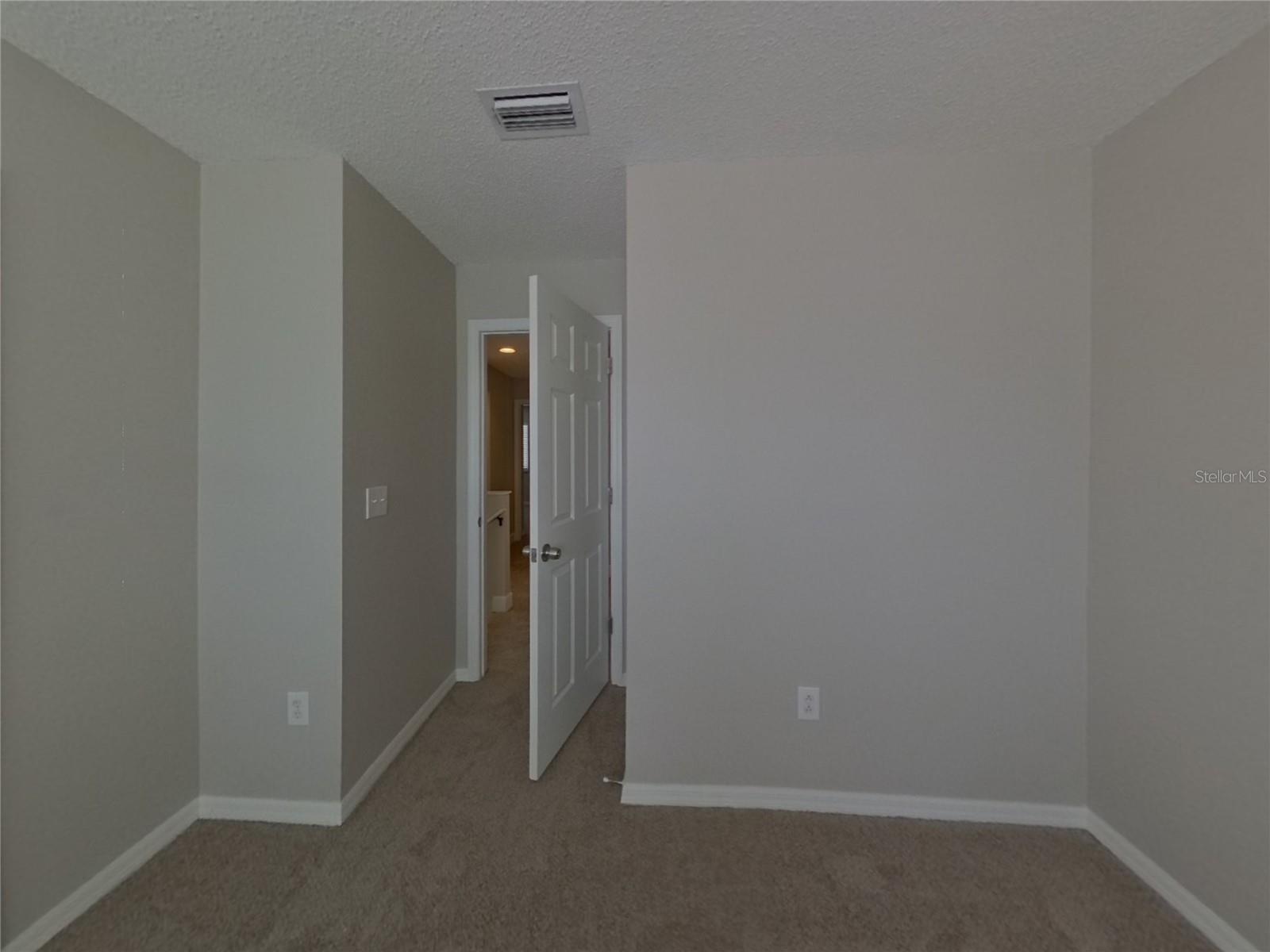 Image 10 of 18 For Address Not Provided