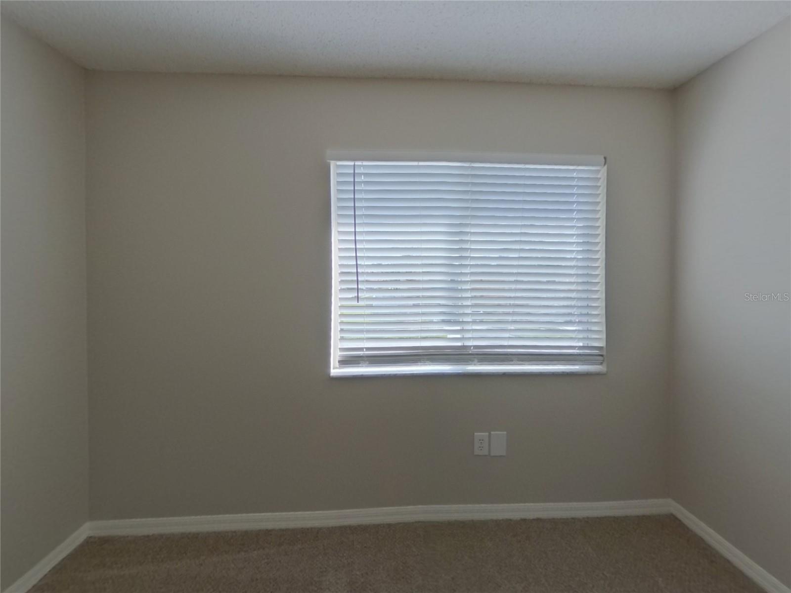 Image 11 of 18 For Address Not Provided