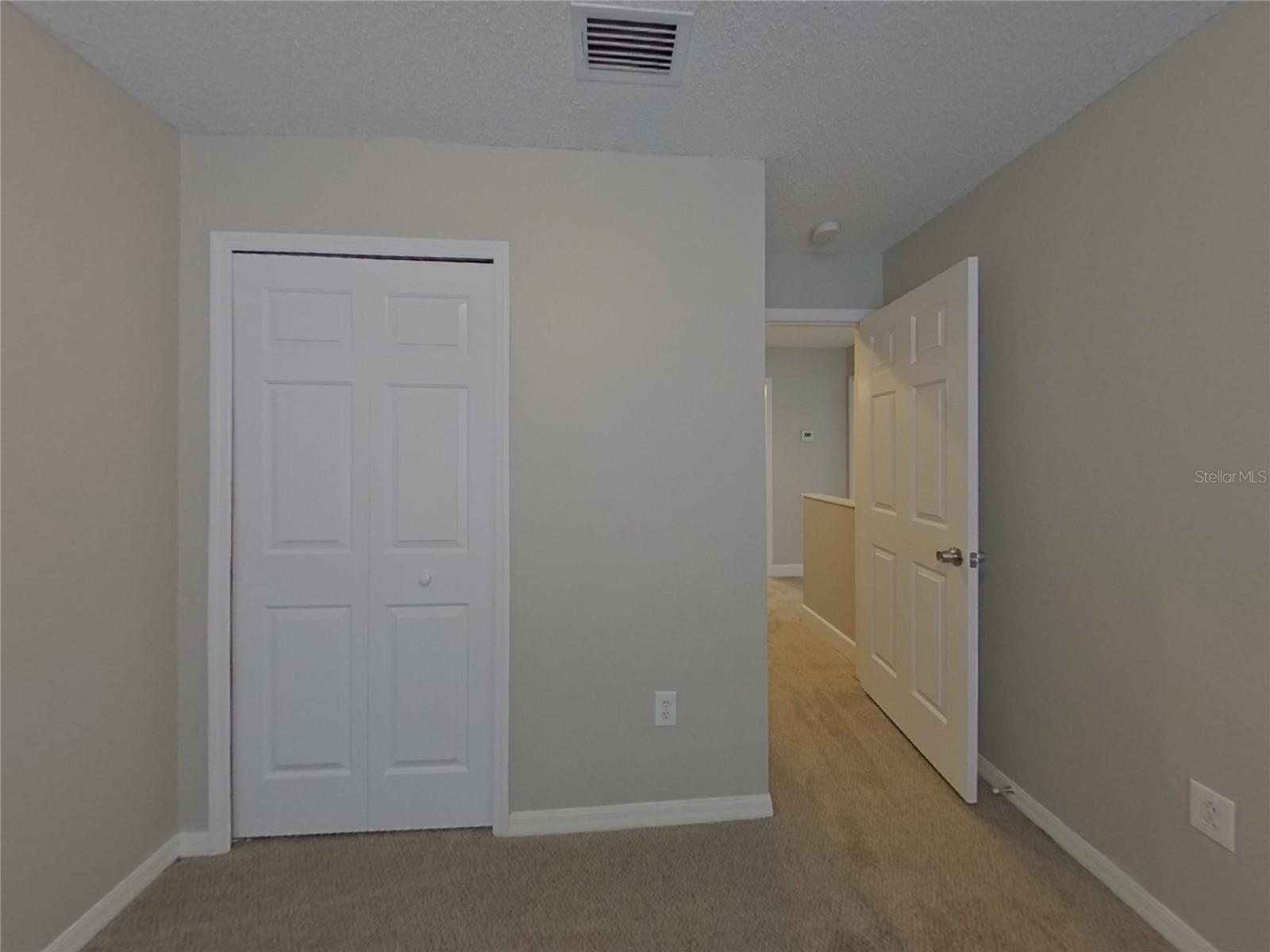 Image 12 of 18 For Address Not Provided