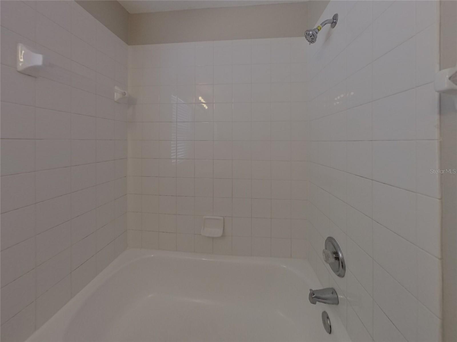 Image 15 of 18 For Address Not Provided