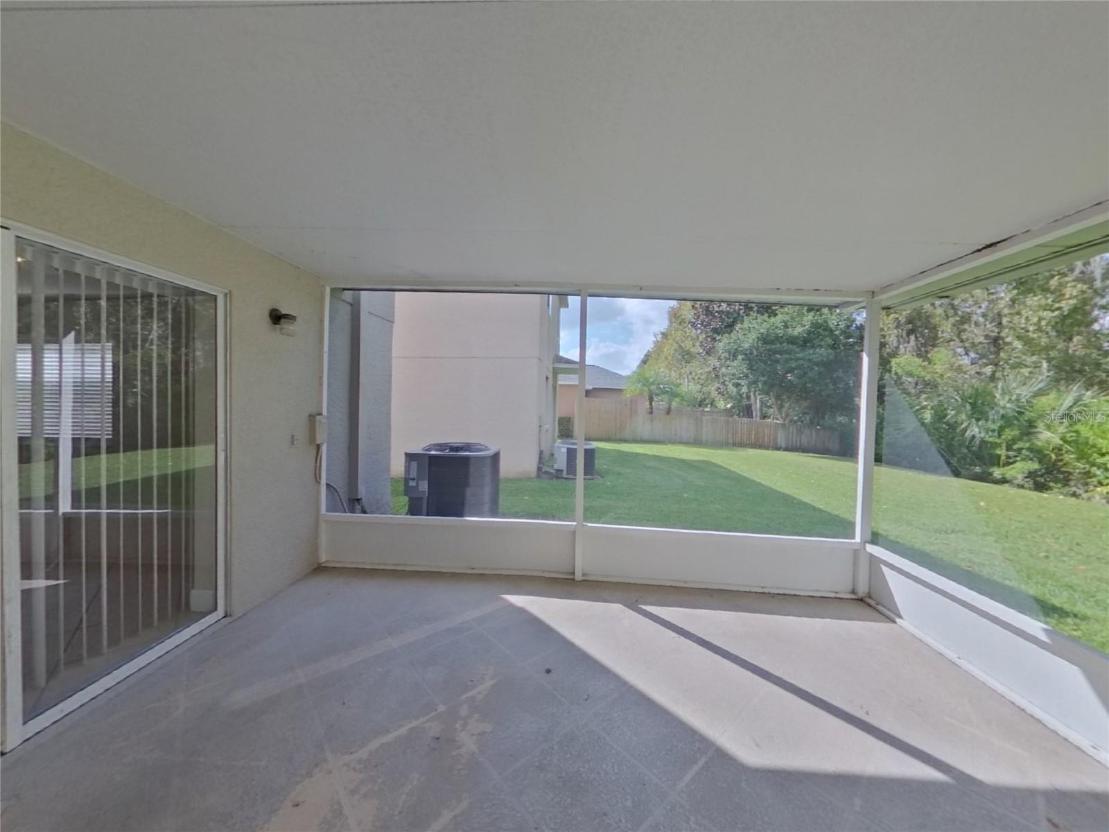 Image 16 of 18 For Address Not Provided