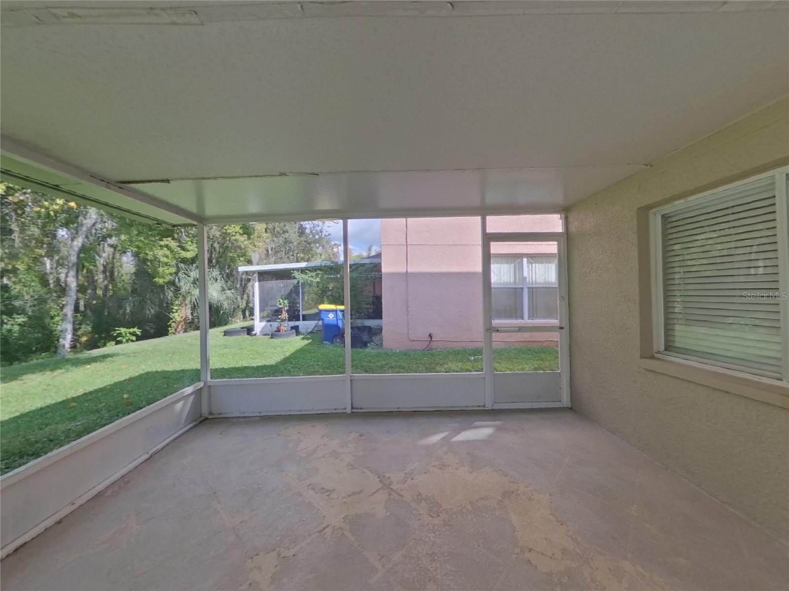 Image 17 of 18 For Address Not Provided