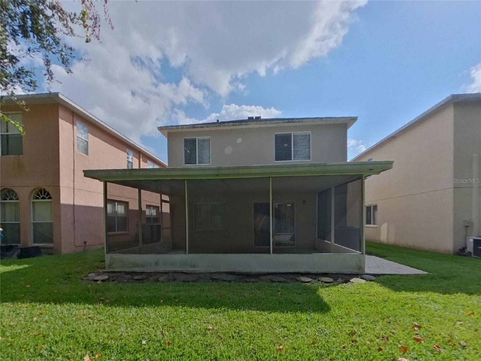 Image 18 of 18 For Address Not Provided