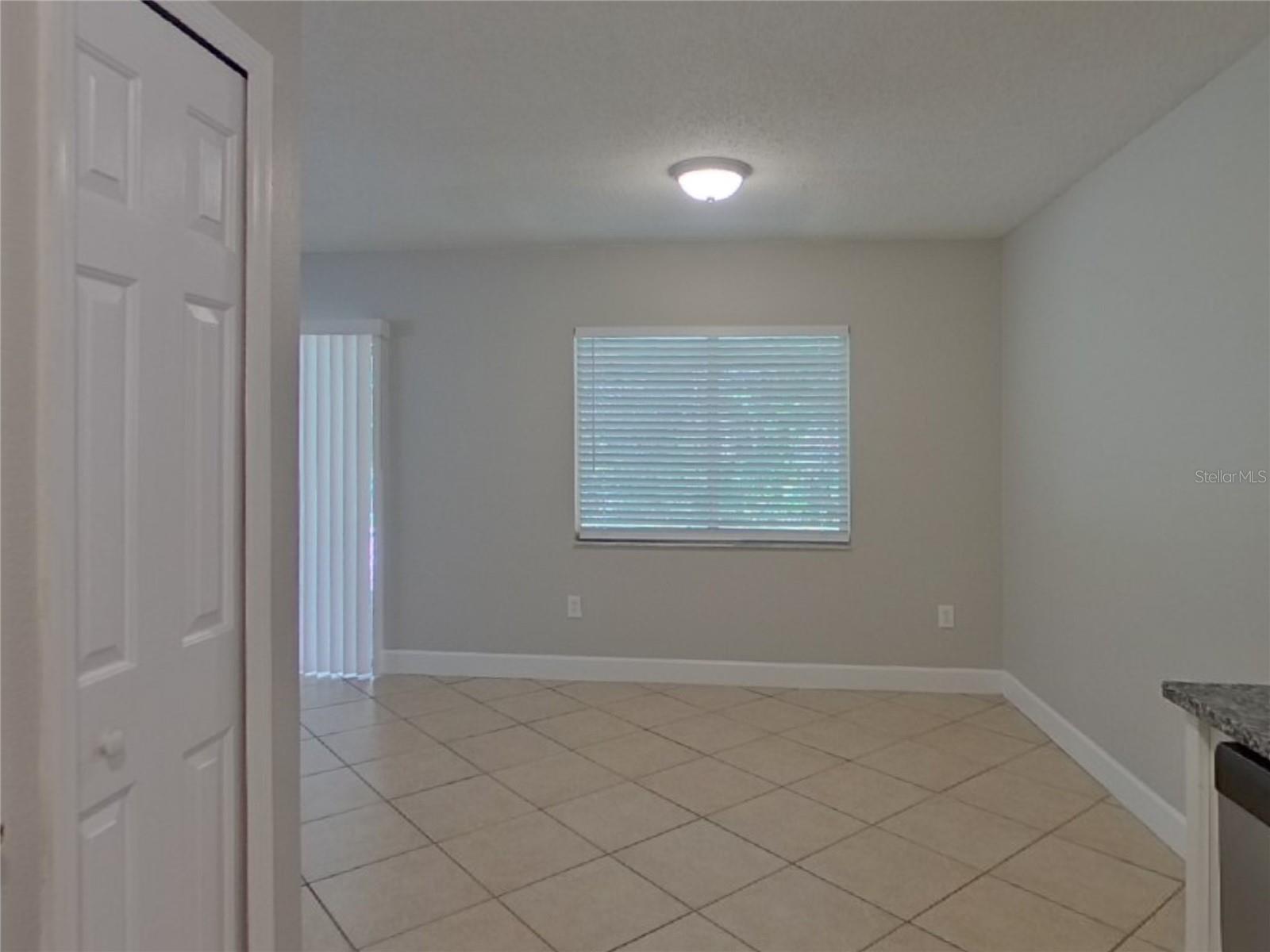 Image 4 of 18 For Address Not Provided