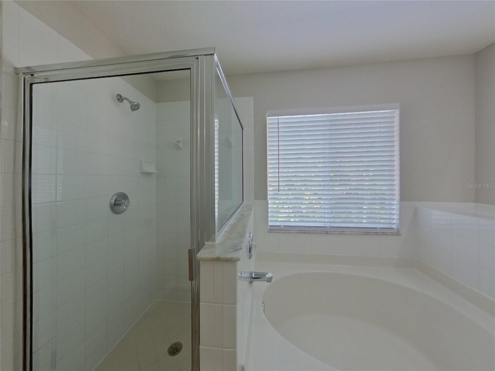 Image 8 of 18 For Address Not Provided