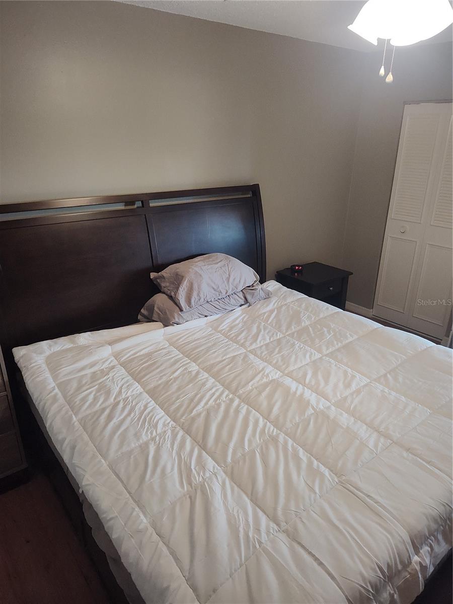 Image 11 of 24 For 2960 59th Street S 107