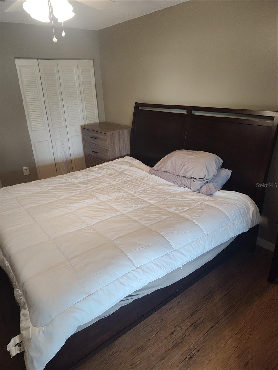 Image 12 of 24 For 2960 59th Street S 107