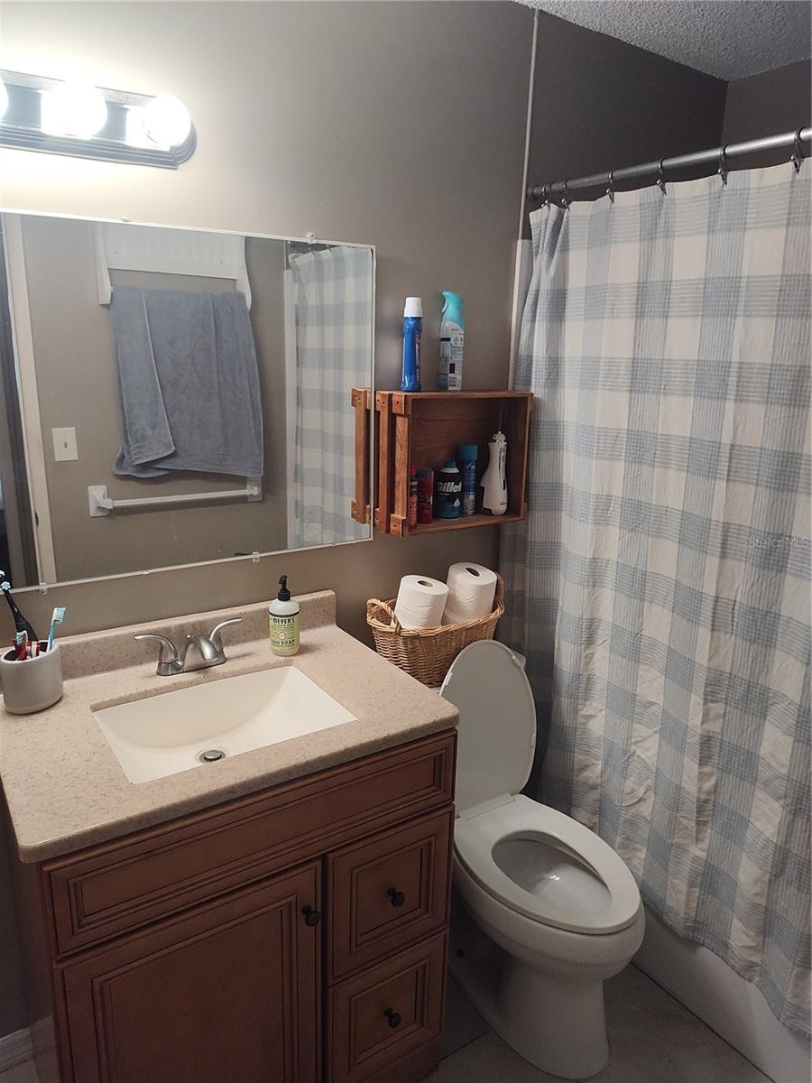 Image 13 of 24 For 2960 59th Street S 107