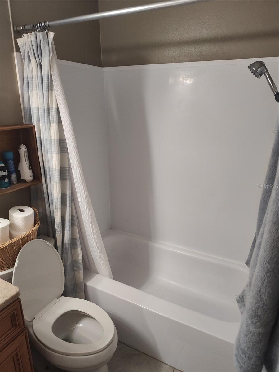 Image 14 of 24 For 2960 59th Street S 107