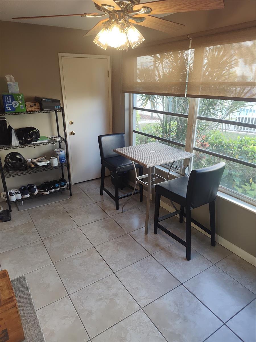 Image 15 of 24 For 2960 59th Street S 107