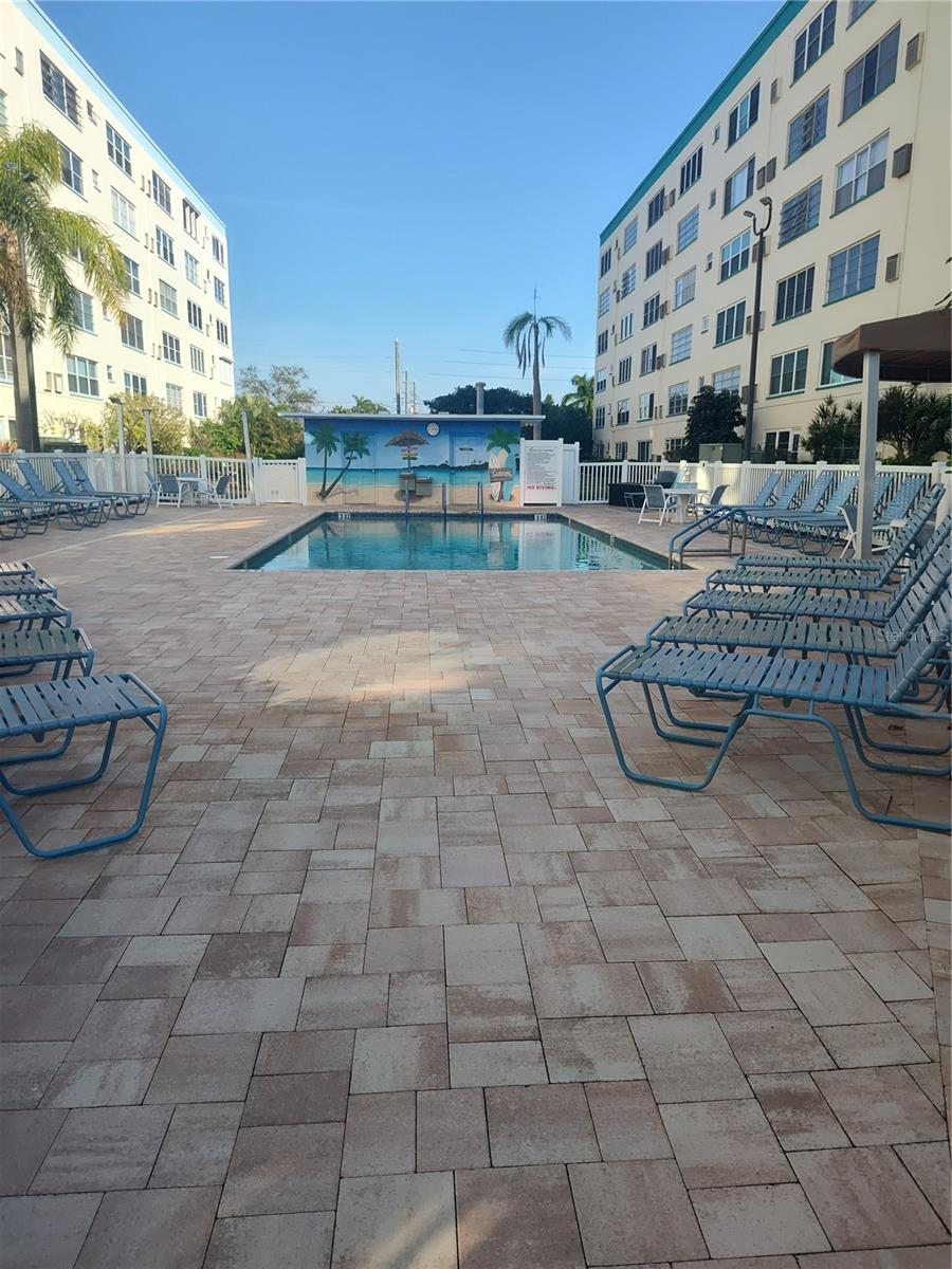 Image 17 of 24 For 2960 59th Street S 107