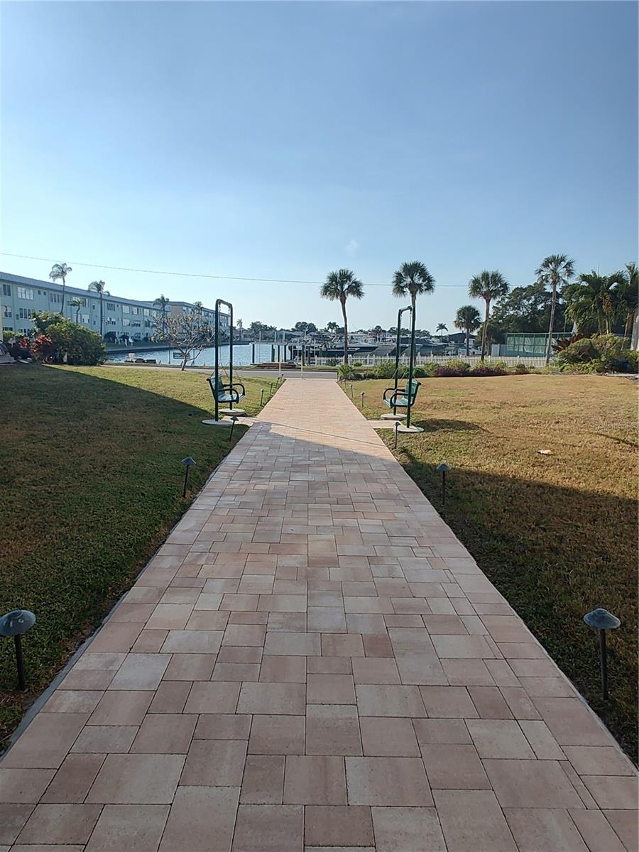 Image 18 of 24 For 2960 59th Street S 107