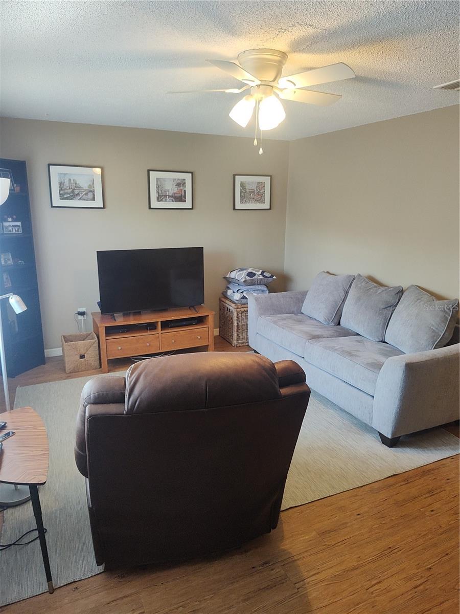 Image 2 of 24 For 2960 59th Street S 107