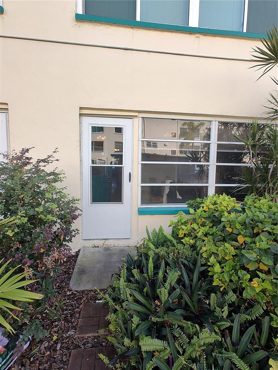 Image 20 of 24 For 2960 59th Street S 107