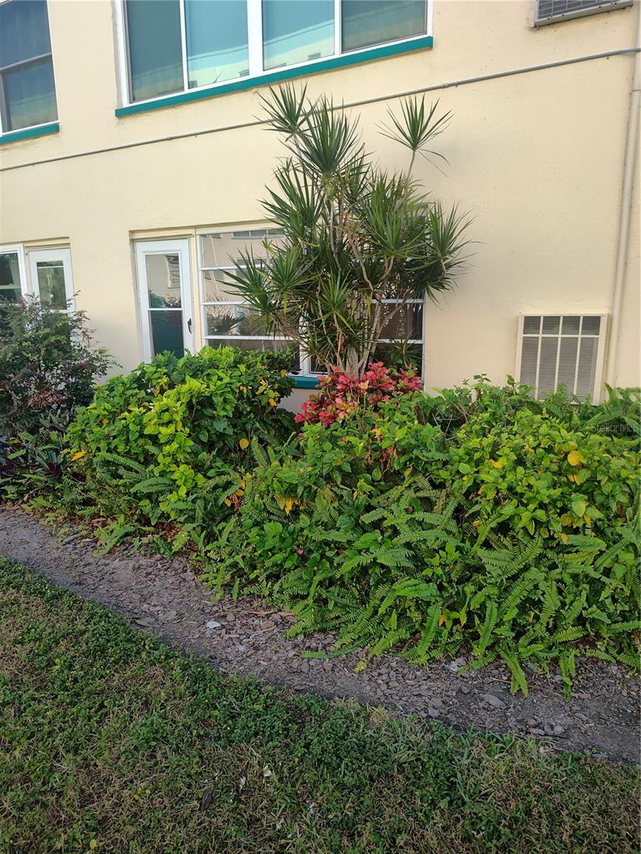 Image 21 of 24 For 2960 59th Street S 107