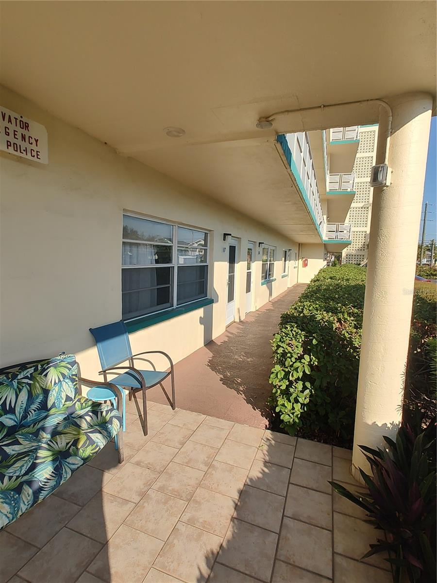 Image 22 of 24 For 2960 59th Street S 107