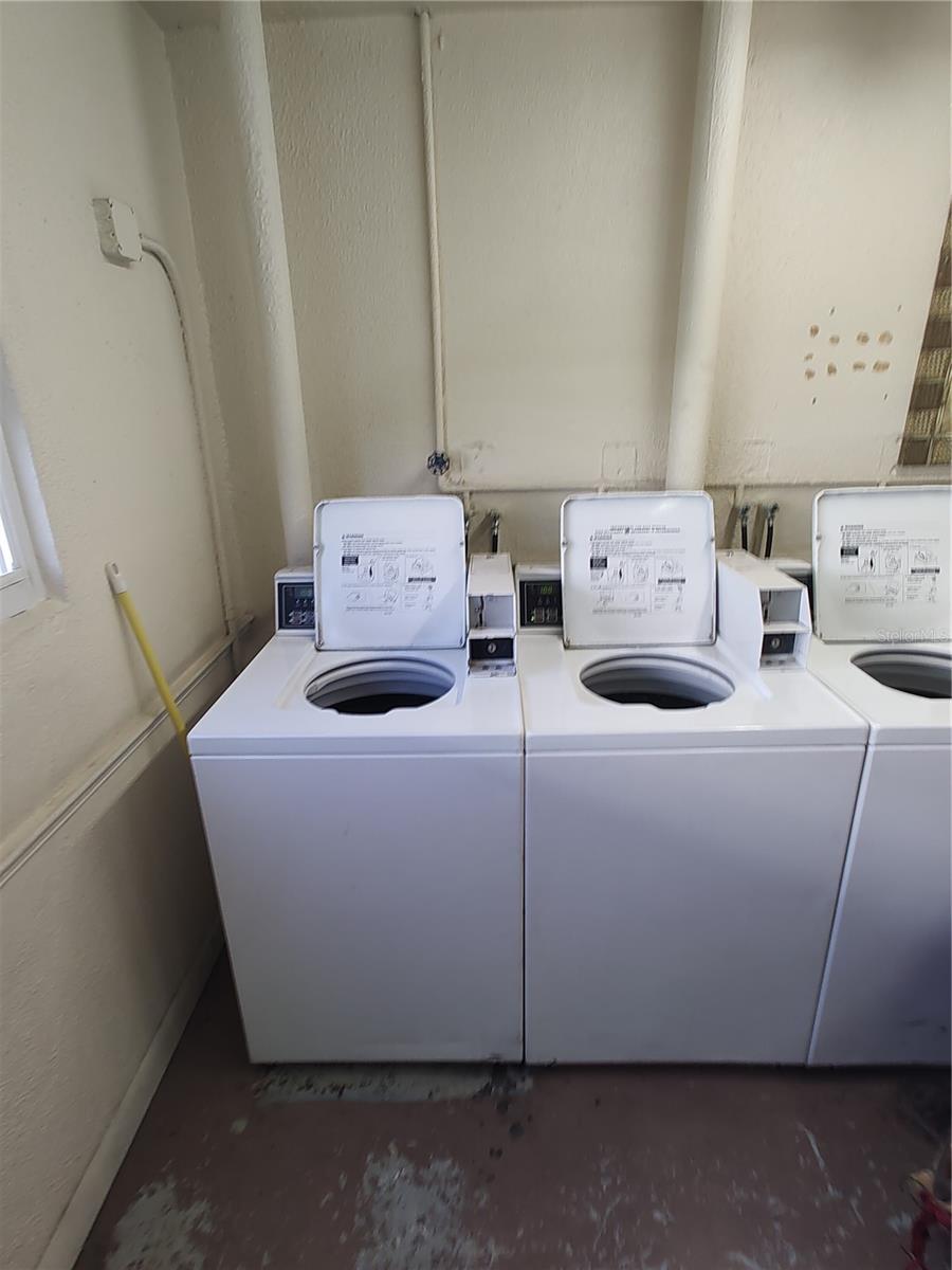 Image 23 of 24 For 2960 59th Street S 107