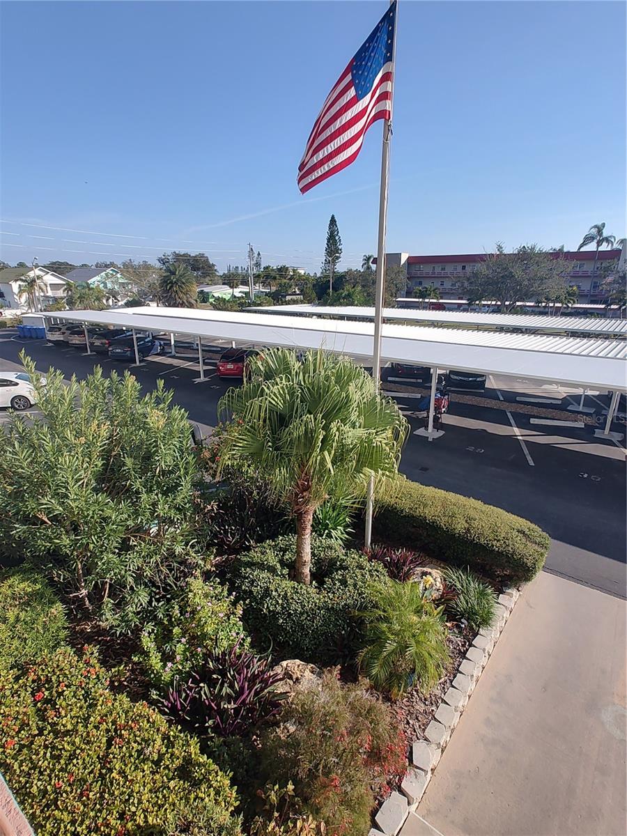 Image 24 of 24 For 2960 59th Street S 107