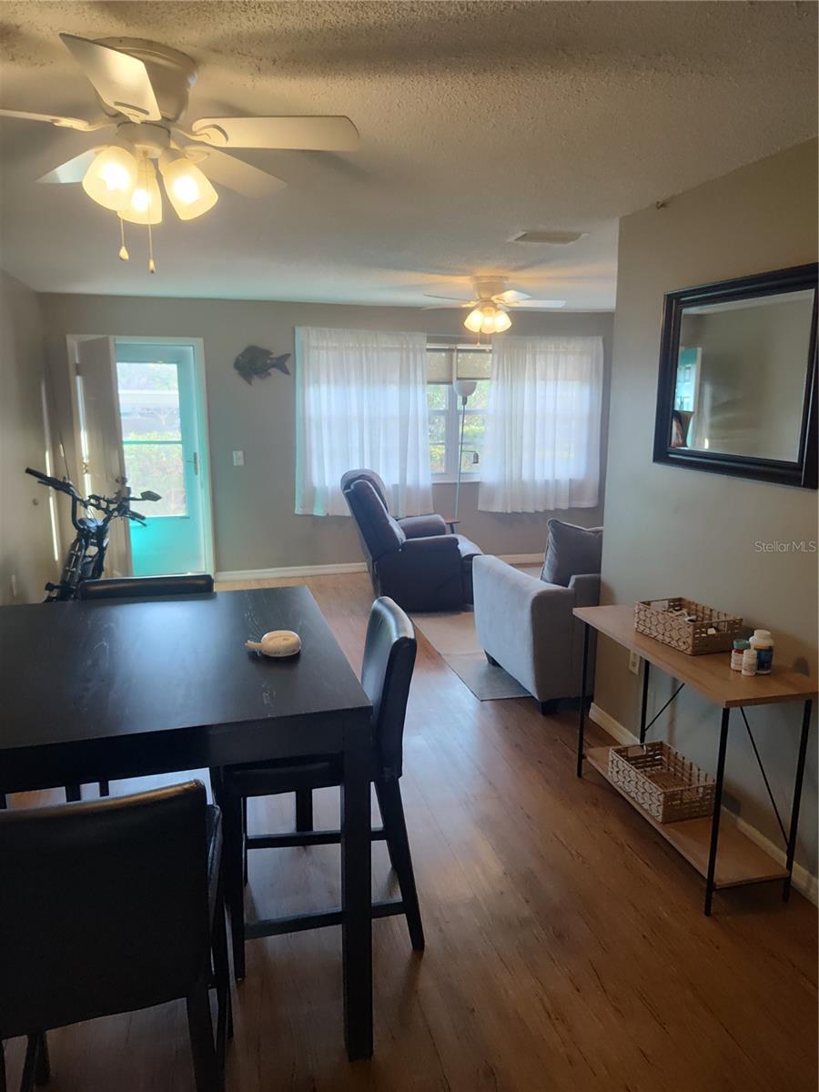 Image 4 of 24 For 2960 59th Street S 107