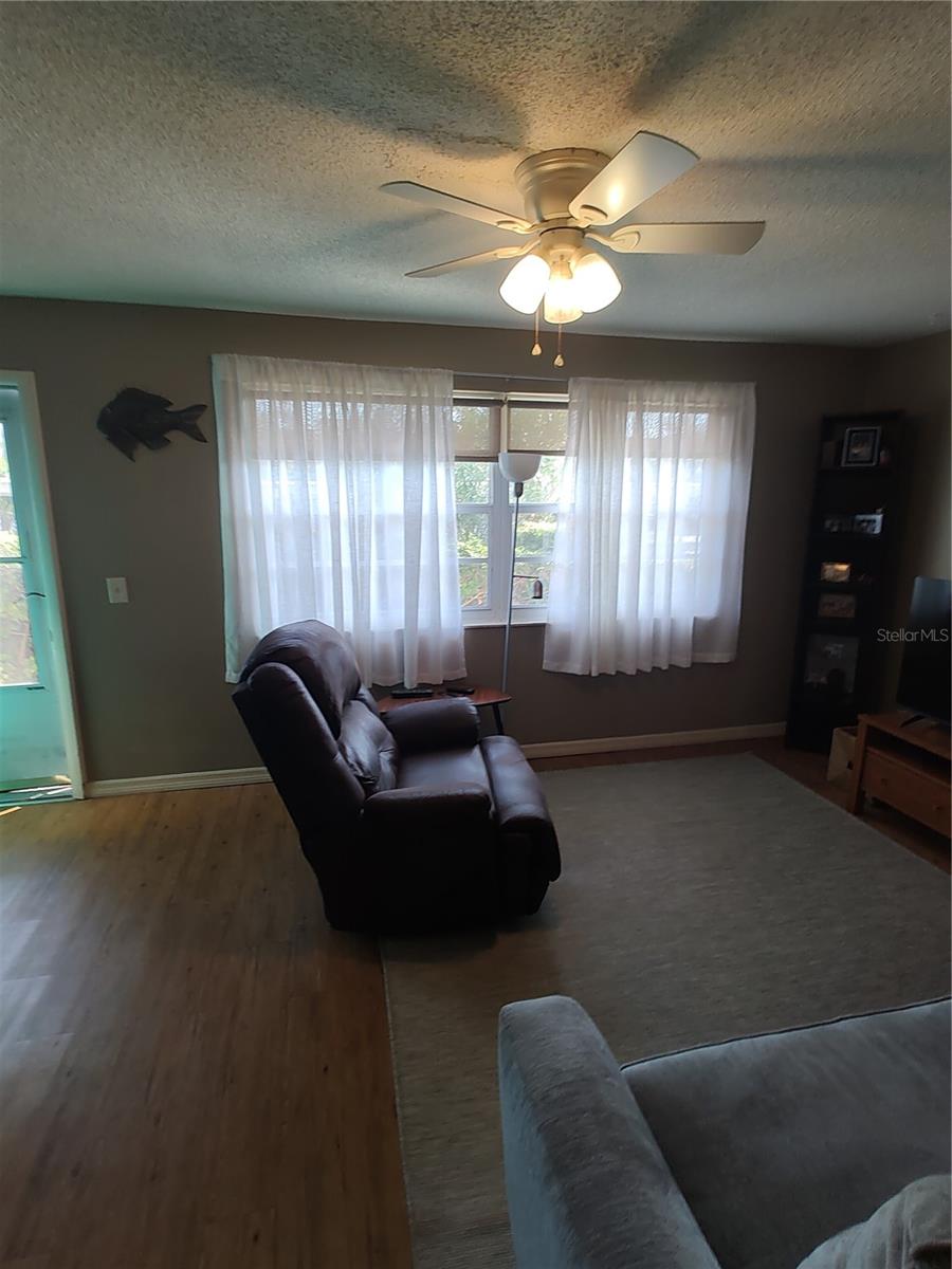 Image 5 of 24 For 2960 59th Street S 107