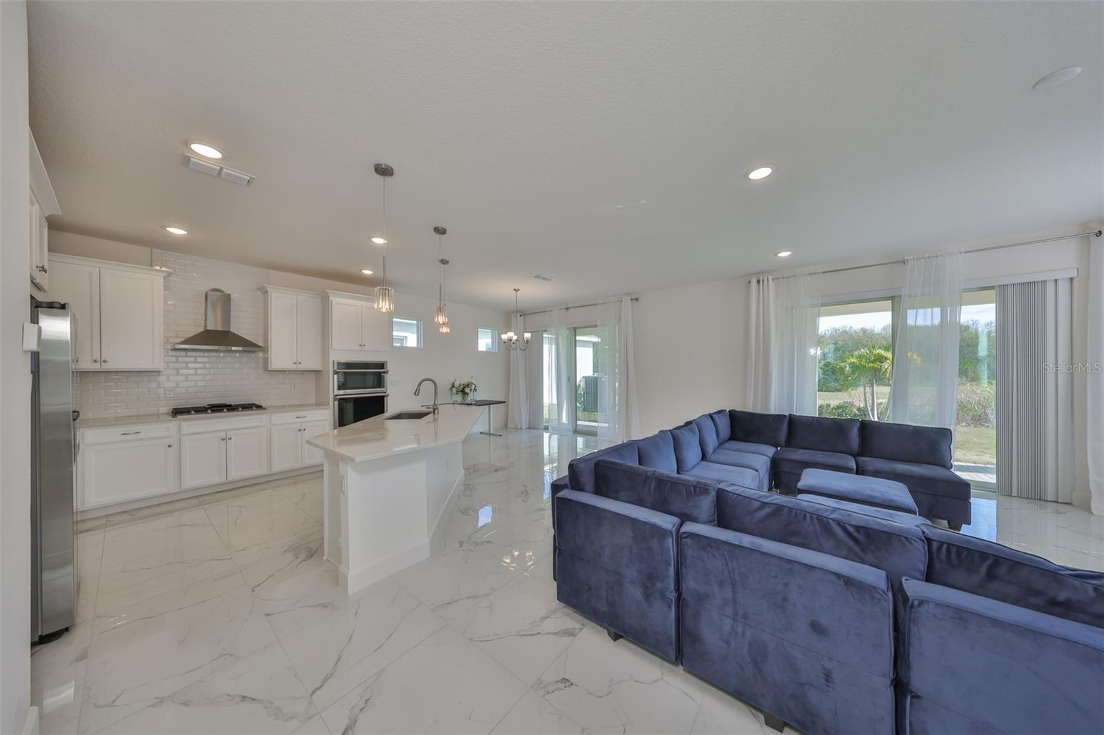 Image 16 of 47 For 5232 Wishing Arch Drive