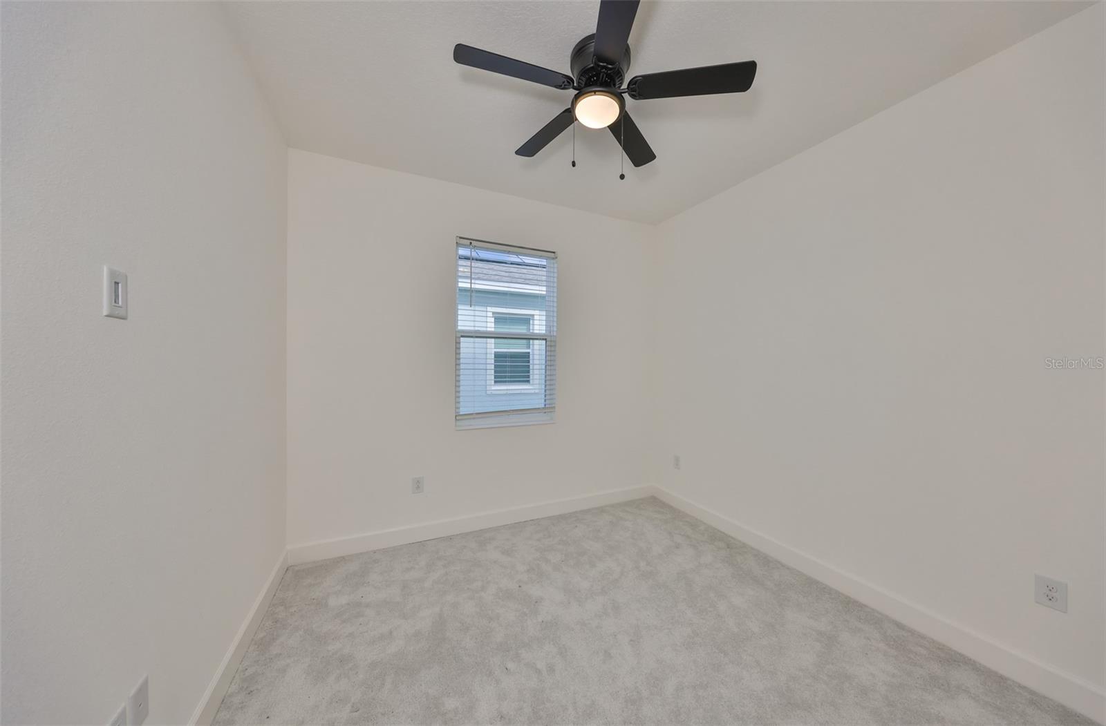 Image 21 of 47 For 5232 Wishing Arch Drive