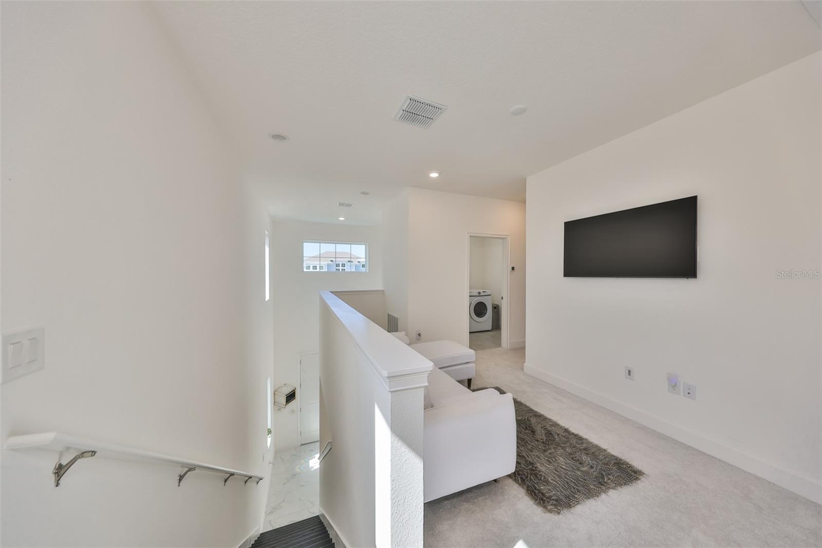 Image 24 of 47 For 5232 Wishing Arch Drive