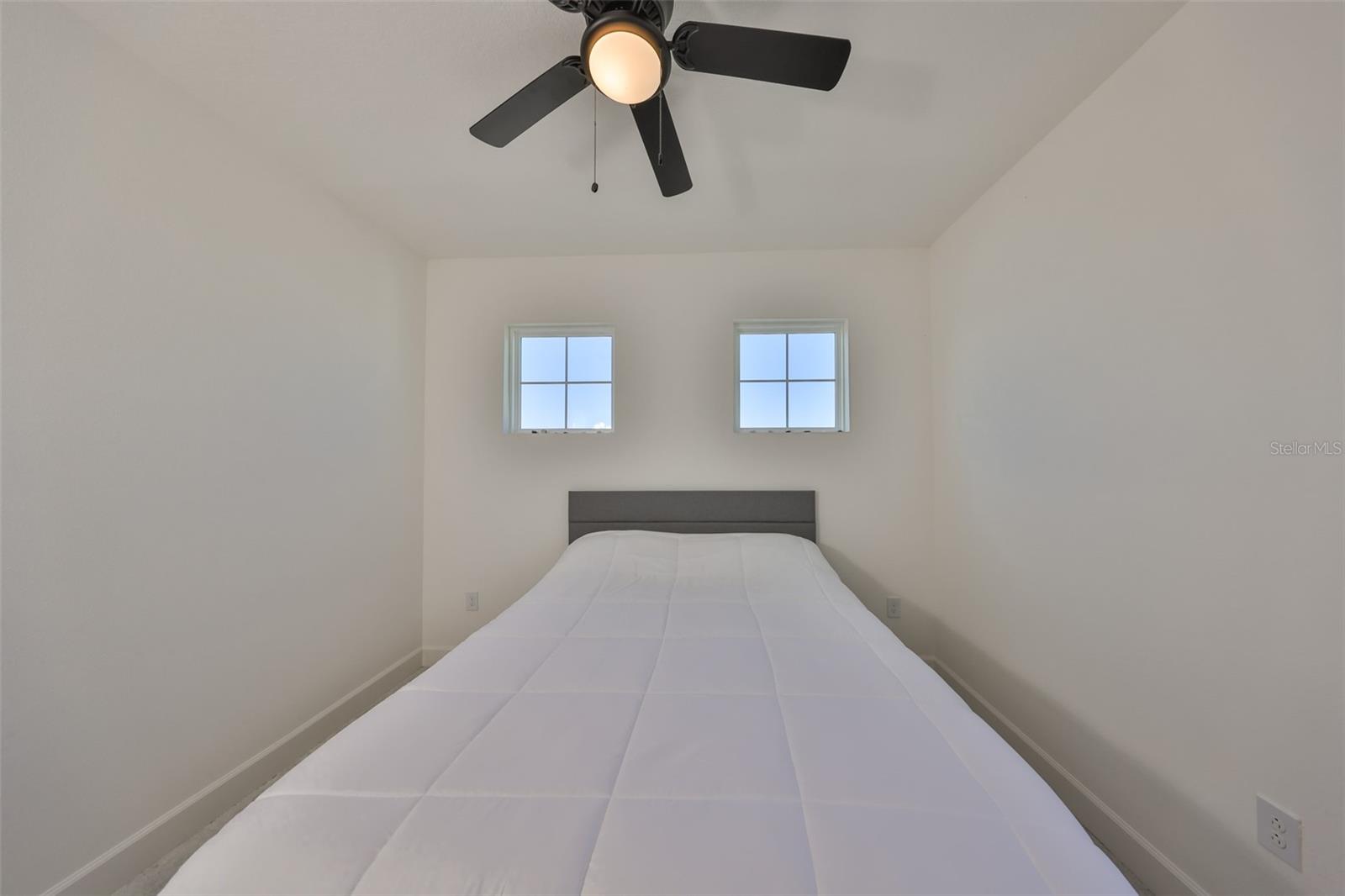 Image 27 of 47 For 5232 Wishing Arch Drive