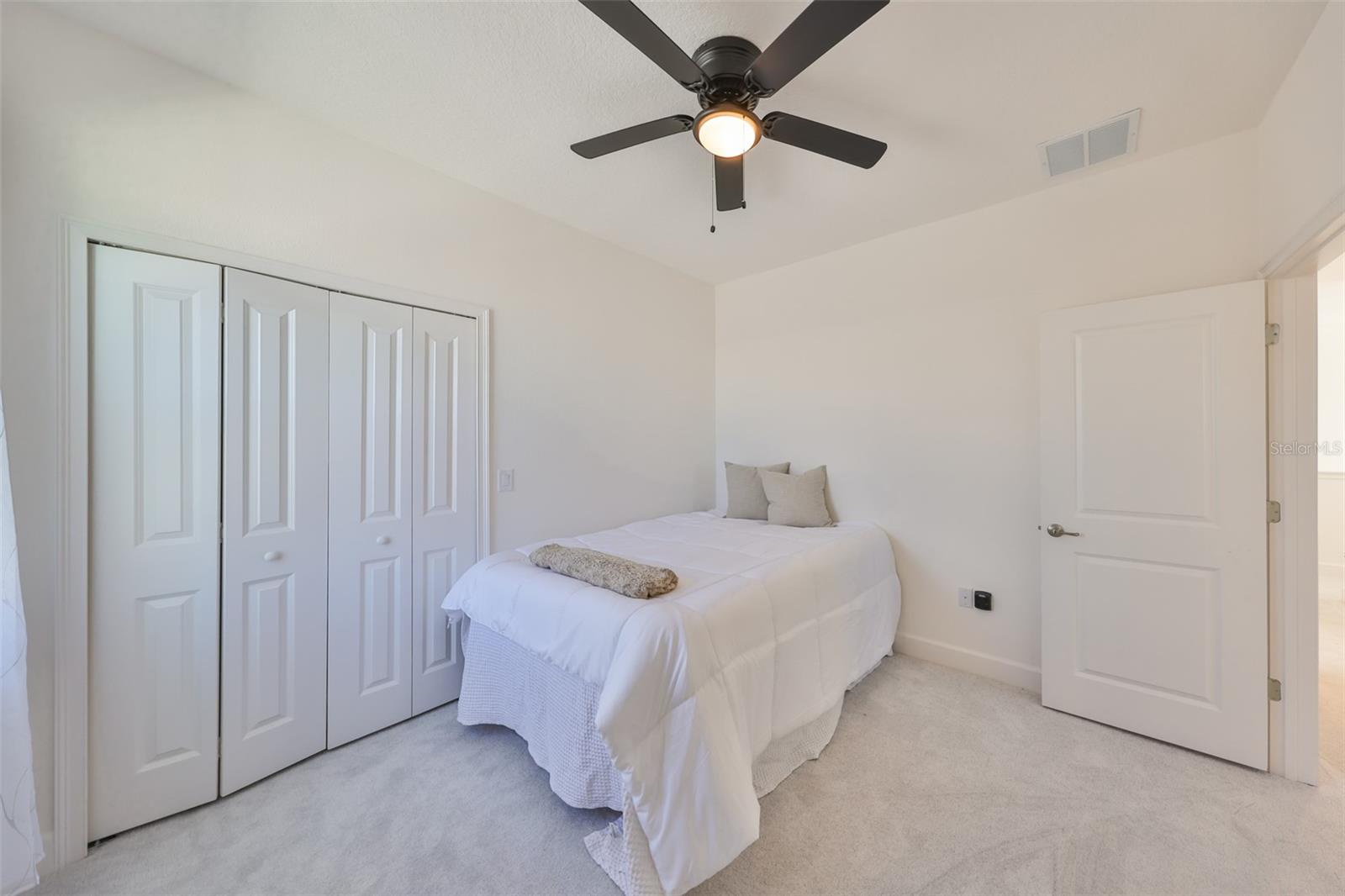 Image 30 of 47 For 5232 Wishing Arch Drive