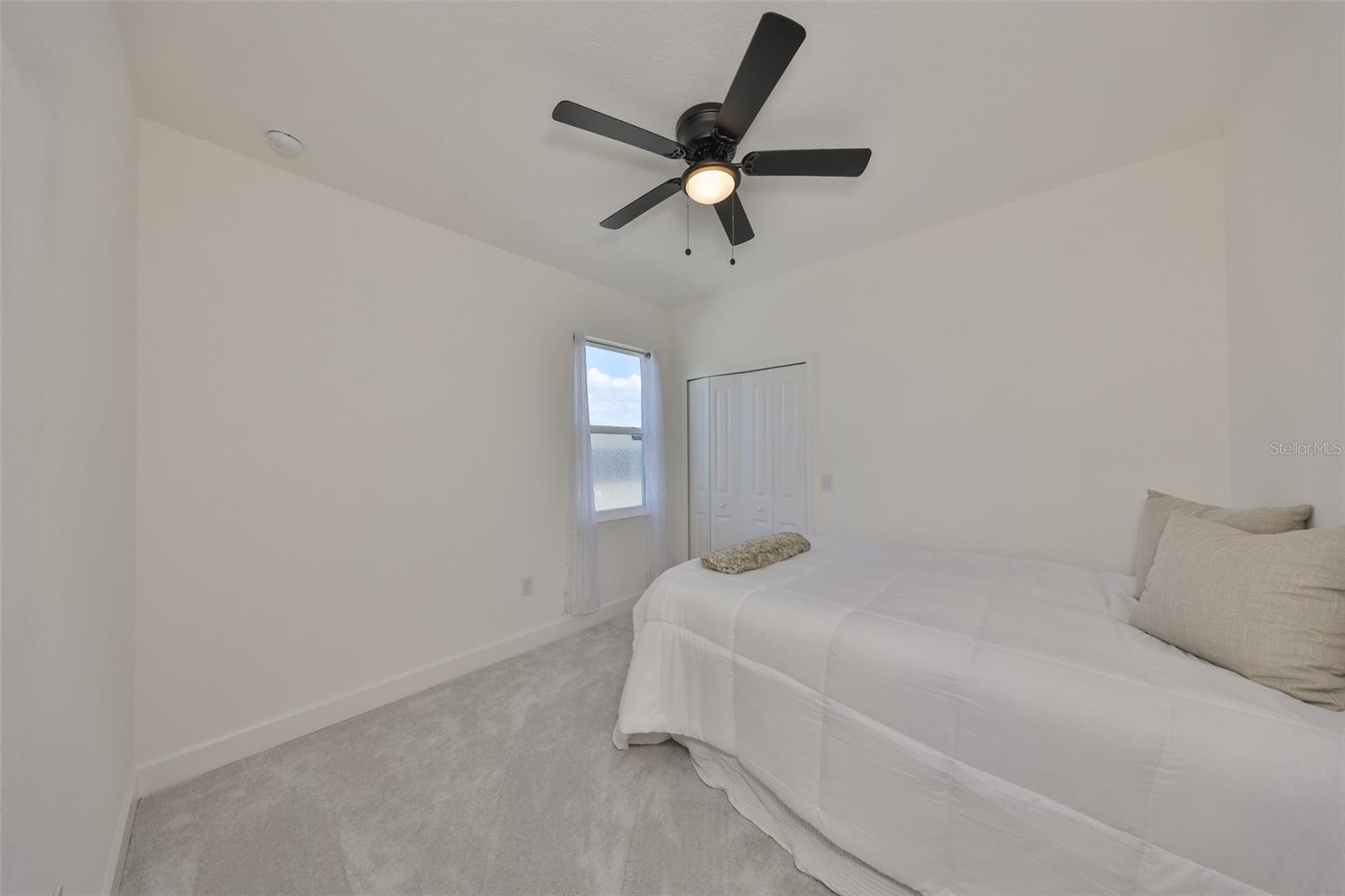 Image 31 of 47 For 5232 Wishing Arch Drive