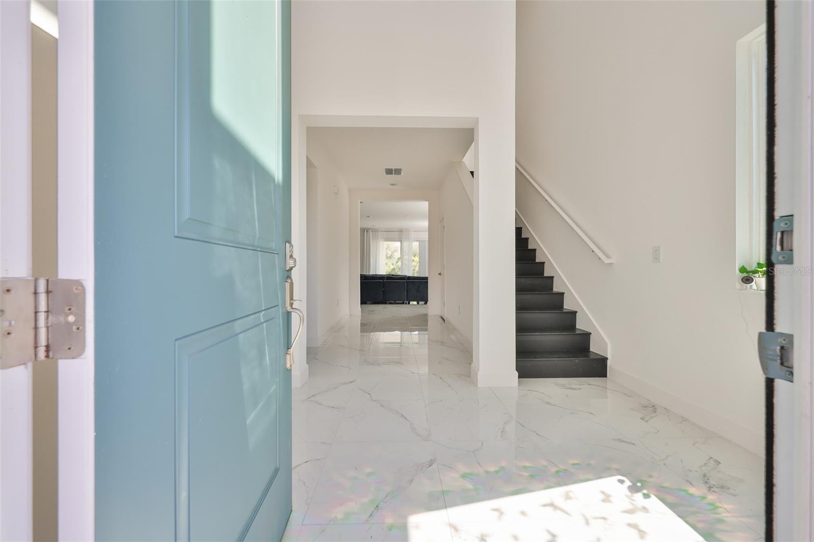 Image 7 of 47 For 5232 Wishing Arch Drive