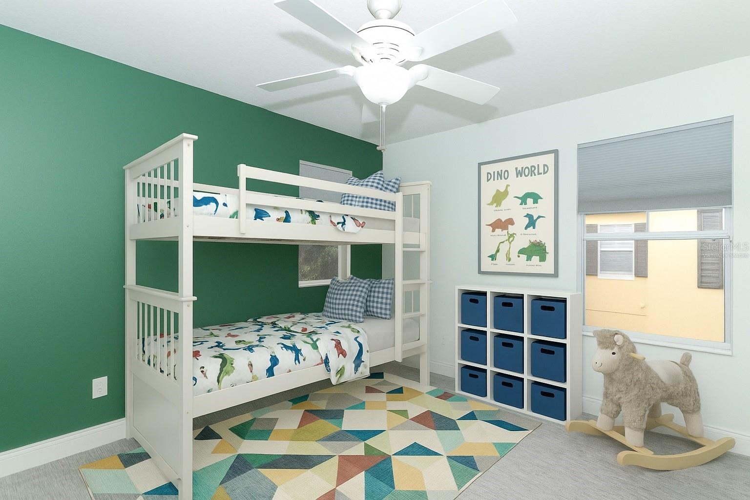 Image 11 of 63 For 7126 Regina Way