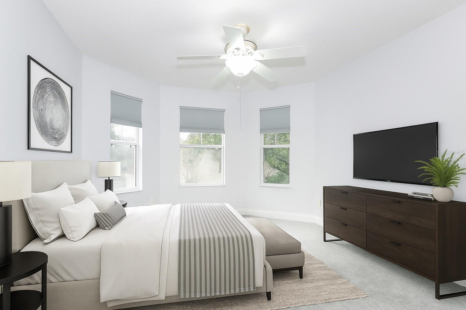 Image 12 of 63 For 7126 Regina Way