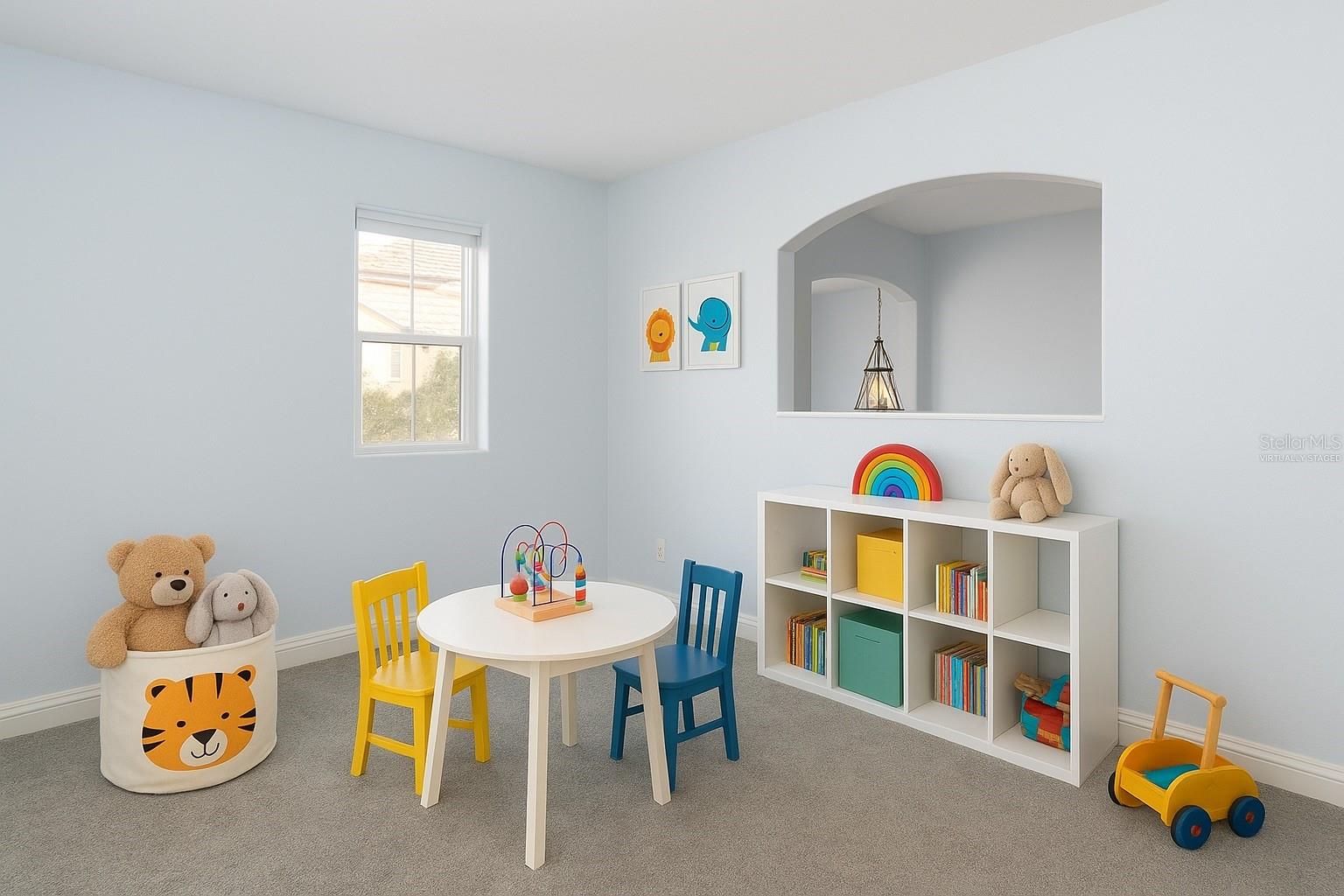 Image 13 of 63 For 7126 Regina Way