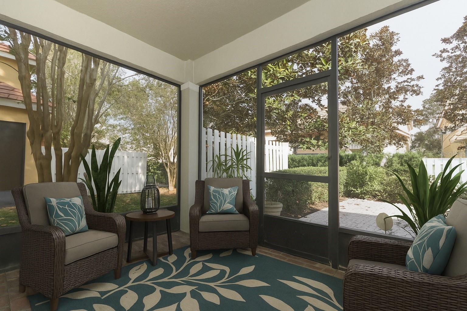 Image 14 of 63 For 7126 Regina Way