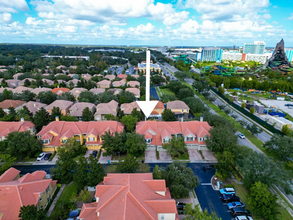 Image 20 of 63 For 7126 Regina Way