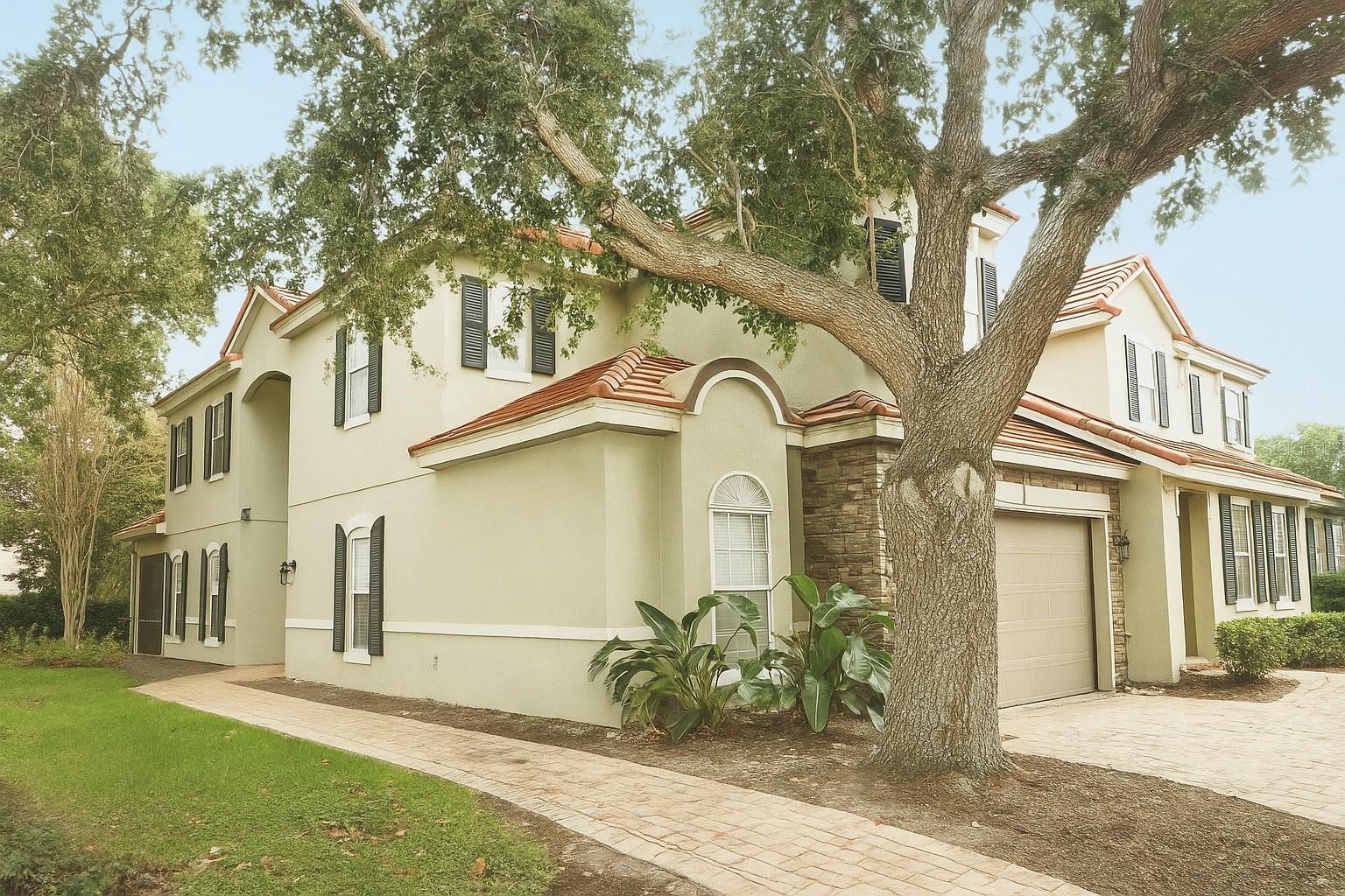 Image 21 of 63 For 7126 Regina Way