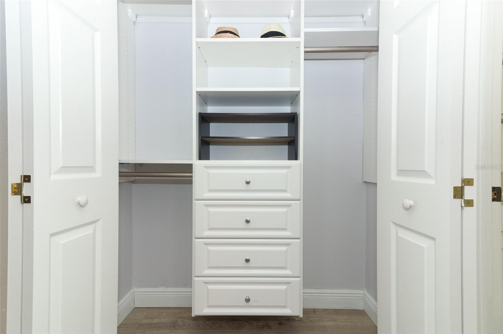 Image 38 of 63 For 7126 Regina Way