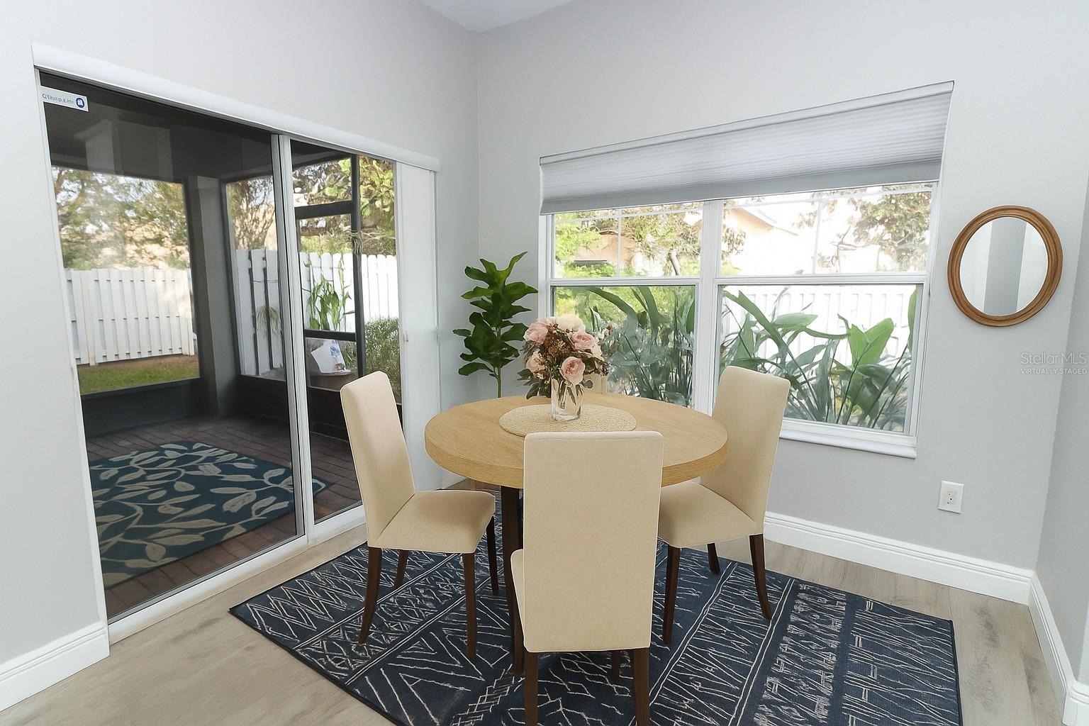 Image 4 of 63 For 7126 Regina Way