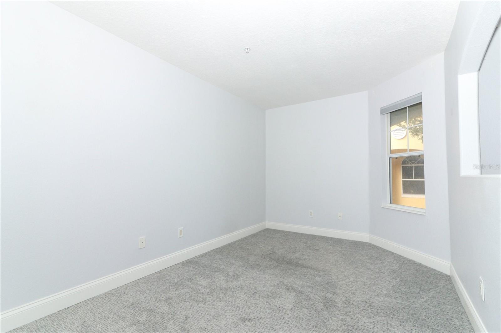 Image 40 of 63 For 7126 Regina Way