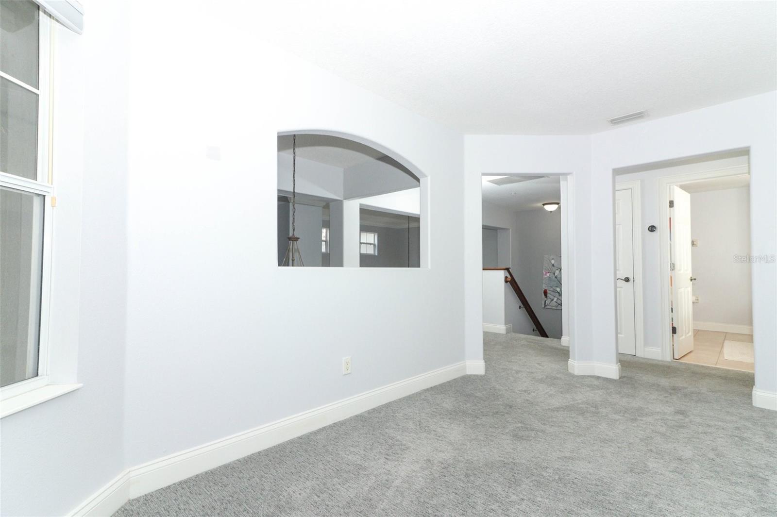 Image 41 of 63 For 7126 Regina Way