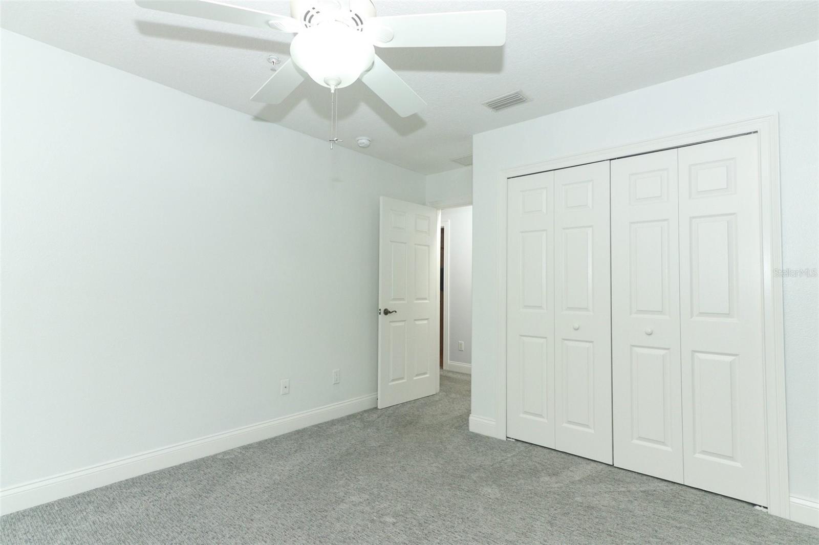 Image 43 of 63 For 7126 Regina Way