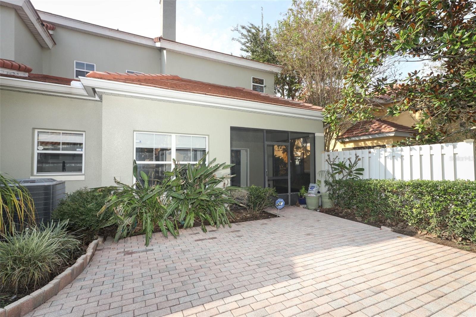 Image 49 of 63 For 7126 Regina Way