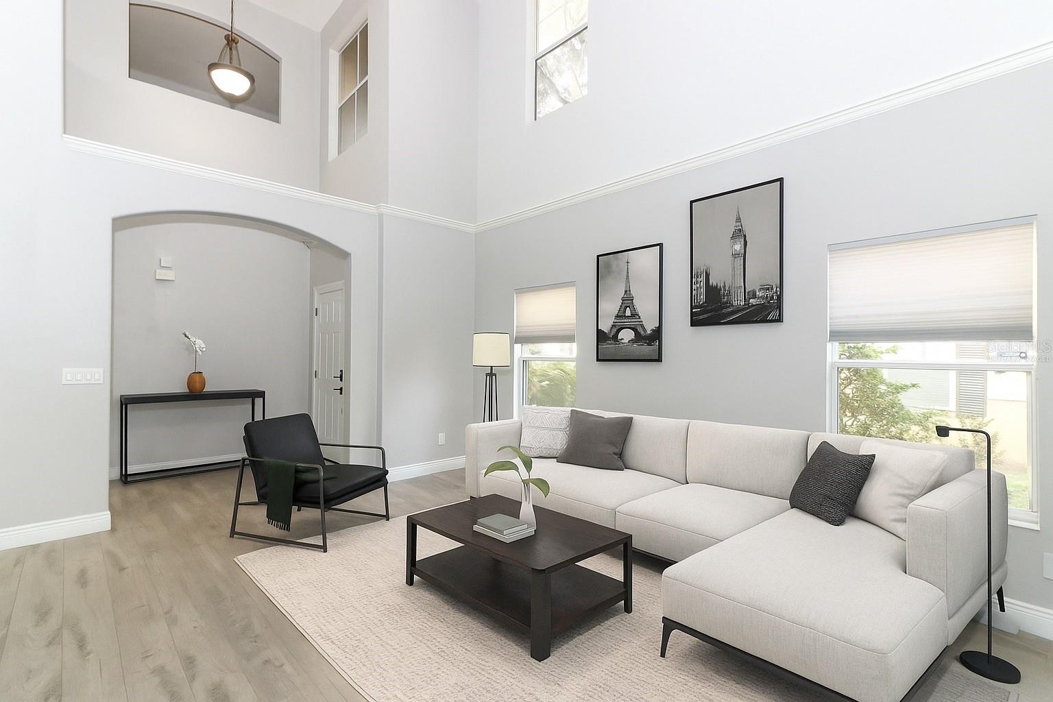 Image 5 of 63 For 7126 Regina Way