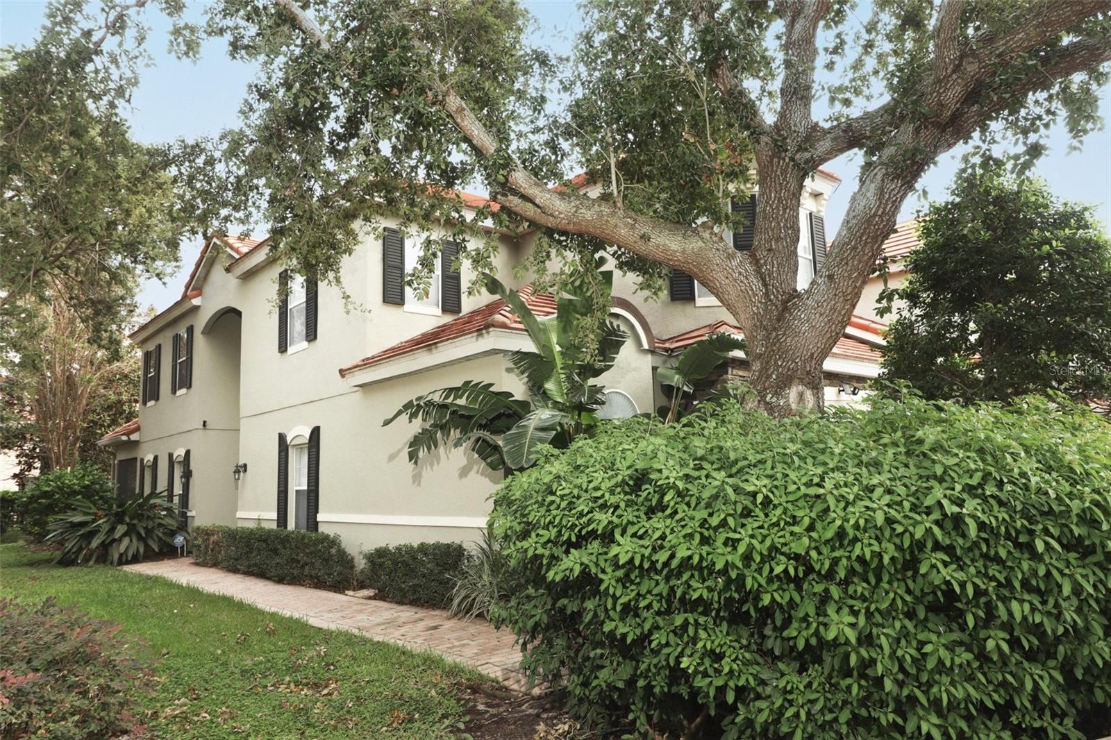 Image 53 of 63 For 7126 Regina Way