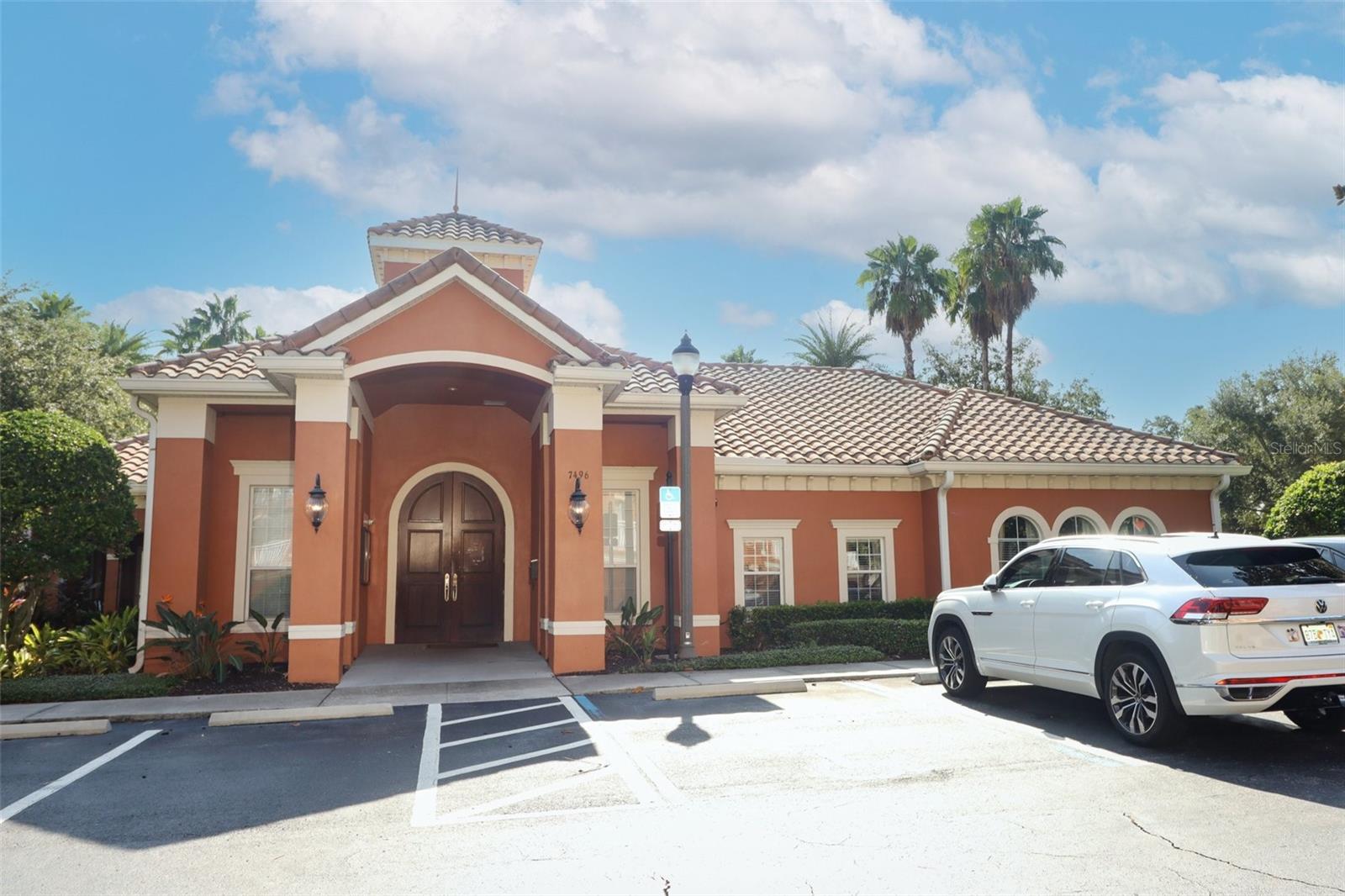 Image 54 of 63 For 7126 Regina Way