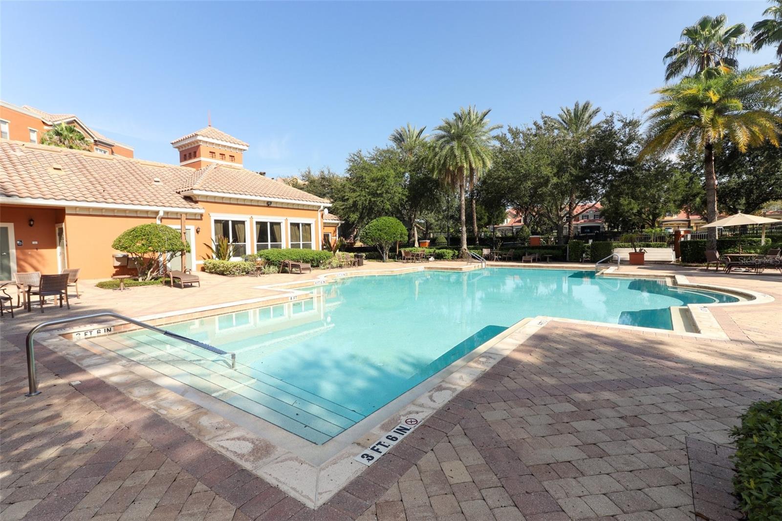 Image 56 of 63 For 7126 Regina Way